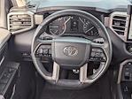 2023 Toyota Tundra CrewMax Cab 4x4 Pickup for sale #266417D - photo 19