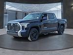 2023 Toyota Tundra CrewMax Cab 4x4 Pickup for sale #266417D - photo 2