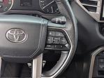 2023 Toyota Tundra CrewMax Cab 4x4 Pickup for sale #266417D - photo 21