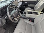 2023 Toyota Tundra CrewMax Cab 4x4 Pickup for sale #266417D - photo 22