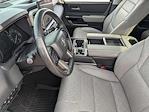 2023 Toyota Tundra CrewMax Cab 4x4 Pickup for sale #266417D - photo 23