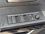 2023 Toyota Tundra CrewMax Cab 4x4 Pickup for sale #266417D - photo 25