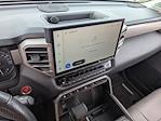 2023 Toyota Tundra CrewMax Cab 4x4 Pickup for sale #266417D - photo 26
