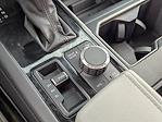 2023 Toyota Tundra CrewMax Cab 4x4 Pickup for sale #266417D - photo 31