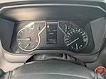 2023 Toyota Tundra CrewMax Cab 4x4 Pickup for sale #266417D - photo 34