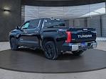 2023 Toyota Tundra CrewMax Cab 4x4 Pickup for sale #266417D - photo 4
