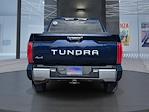 2023 Toyota Tundra CrewMax Cab 4x4 Pickup for sale #266417D - photo 5