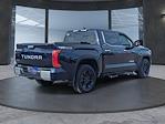 2023 Toyota Tundra CrewMax Cab 4x4 Pickup for sale #266417D - photo 6