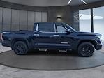 2023 Toyota Tundra CrewMax Cab 4x4 Pickup for sale #266417D - photo 7
