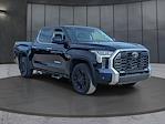 2023 Toyota Tundra CrewMax Cab 4x4 Pickup for sale #266417D - photo 8