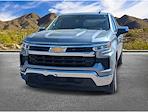 2023 Chevrolet Silverado 1500 Crew Cab RWD Pickup for sale #266420A - photo 2