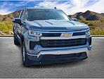 2023 Chevrolet Silverado 1500 Crew Cab RWD Pickup for sale #266420A - photo 3