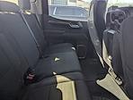 2023 Chevrolet Silverado 1500 Crew Cab RWD Pickup for sale #266420A - photo 7
