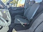 2023 Chevrolet Silverado 1500 Crew Cab RWD Pickup for sale #266420A - photo 9