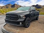 Used 2017 Ram 1500 ST Quad Cab for sale #266431B - photo 11