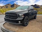 Used 2017 Ram 1500 ST Quad Cab for sale #266431B - photo 2