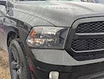 Used 2017 Ram 1500 ST Quad Cab for sale #266431B - photo 4