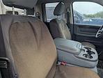 Used 2017 Ram 1500 ST Quad Cab for sale #266431B - photo 6