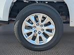 2024 Chevrolet Silverado 1500 Crew Cab RWD Pickup for sale #266433A - photo 10