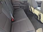 2024 Chevrolet Silverado 1500 Crew Cab RWD Pickup for sale #266433A - photo 13