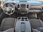 2024 Chevrolet Silverado 1500 Crew Cab RWD Pickup for sale #266433A - photo 14