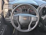 2024 Chevrolet Silverado 1500 Crew Cab RWD Pickup for sale #266433A - photo 18