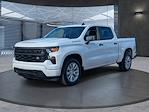 2024 Chevrolet Silverado 1500 Crew Cab RWD Pickup for sale #266433A - photo 3
