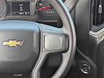 2024 Chevrolet Silverado 1500 Crew Cab RWD Pickup for sale #266433A - photo 20