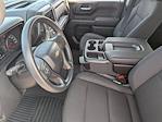 2024 Chevrolet Silverado 1500 Crew Cab RWD Pickup for sale #266433A - photo 22