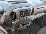 2024 Chevrolet Silverado 1500 Crew Cab RWD Pickup for sale #266433A - photo 25