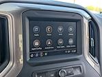 2024 Chevrolet Silverado 1500 Crew Cab RWD Pickup for sale #266433A - photo 26