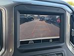 2024 Chevrolet Silverado 1500 Crew Cab RWD Pickup for sale #266433A - photo 27