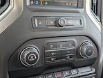2024 Chevrolet Silverado 1500 Crew Cab RWD Pickup for sale #266433A - photo 28