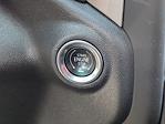 2024 Chevrolet Silverado 1500 Crew Cab RWD Pickup for sale #266433A - photo 29