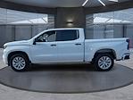 2024 Chevrolet Silverado 1500 Crew Cab RWD Pickup for sale #266433A - photo 4