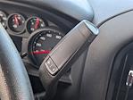 2024 Chevrolet Silverado 1500 Crew Cab RWD Pickup for sale #266433A - photo 30