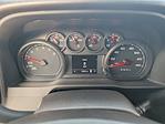 2024 Chevrolet Silverado 1500 Crew Cab RWD Pickup for sale #266433A - photo 31