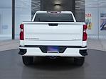 2024 Chevrolet Silverado 1500 Crew Cab RWD Pickup for sale #266433A - photo 5