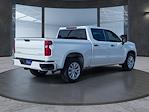 2024 Chevrolet Silverado 1500 Crew Cab RWD Pickup for sale #266433A - photo 6