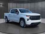 2024 Chevrolet Silverado 1500 Crew Cab RWD Pickup for sale #266433A - photo 8