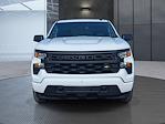 2024 Chevrolet Silverado 1500 Crew Cab RWD Pickup for sale #266433A - photo 9