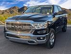 2020 Ram 1500 Crew Cab 4x4 Pickup for sale #266434A - photo 11