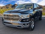 2020 Ram 1500 Crew Cab 4x4 Pickup for sale #266434A - photo 2