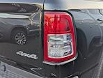 2020 Ram 1500 Crew Cab 4x4 Pickup for sale #266434A - photo 7
