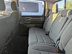 2020 Ram 1500 Crew Cab 4x4 Pickup for sale #266434A - photo 8