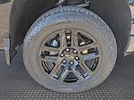 2023 Chevrolet Silverado 1500 Crew Cab 4WD Pickup for sale #266434C - photo 10