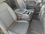 2023 Chevrolet Silverado 1500 Crew Cab 4WD Pickup for sale #266434C - photo 11