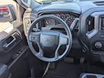 2023 Chevrolet Silverado 1500 Crew Cab 4WD Pickup for sale #266434C - photo 16