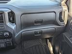 2023 Chevrolet Silverado 1500 Crew Cab 4WD Pickup for sale #266434C - photo 18