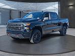 2023 Chevrolet Silverado 1500 Crew Cab 4WD Pickup for sale #266434C - photo 3